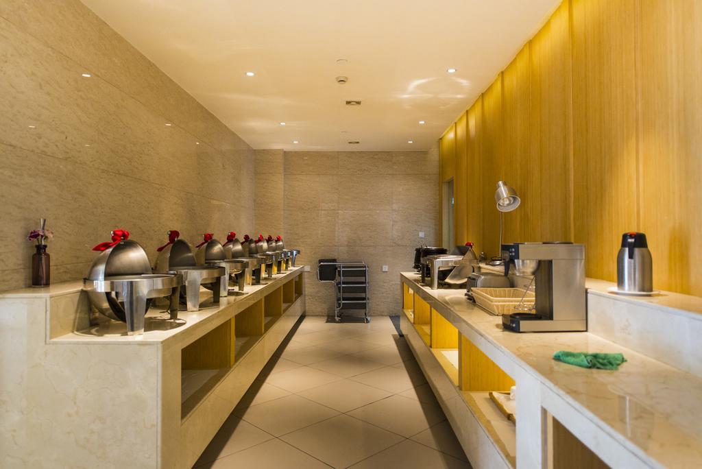 Ji Hotel Kunming Green Lake Branch المظهر الخارجي الصورة